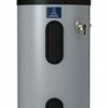 Deals 👍 State Premier® 50 gal. Tall 4.5kW Residential Hybrid Electric Heat Pump Water Heater ❤️ 1 Deals 👍 State Premier® 50 gal. Tall 4.5kW Residential Hybrid Electric Heat Pump Water Heater ❤️ -Outlet State Store Query 1363