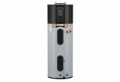 Best deal 🎉 State Premier® 50 gal. Tall 4.5kW Residential Smart Hybrid Electric Heat Pump Water Heater with Anti-Leak Technology 😉