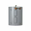 Promo 🔥 State ProLine® 48 gal. Lowboy 3.5kW 2-Element Residential Electric Water Heater 😉 -Outlet State Store Query 1377