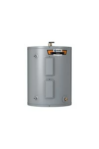 Promo 🔥 State ProLine® 48 gal. Lowboy 3.5kW 2-Element Residential Electric Water Heater 😉 3 Promo 🔥 State ProLine® 48 gal. Lowboy 3.5kW 2-Element Residential Electric Water Heater 😉