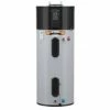 Best Pirce ✨ State Premier® 80 gal. Tall 4.5kW Residential Smart Hybrid Electric Heat Pump Water Heater with Anti-Leak Technology ✨ -Outlet State Store Query 1392