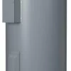 Buy 🔥 State Patriot™ 40 gal Tall 4.5kW 2-Element Commercial Electric Water Heater ❤️ -Outlet State Store Query 1398
