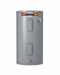 Deals 😍 State ProLine® 50 gal. Short 5kW 2-Element Residential Electric Water Heater 🔔
