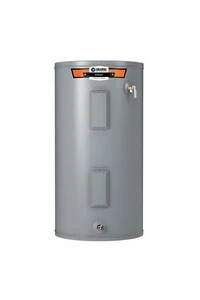 Deals 😍 State ProLine® 50 gal. Short 5kW 2-Element Residential Electric Water Heater 🔔 3 Deals 😍 State ProLine® 50 gal. Short 5kW 2-Element Residential Electric Water Heater 🔔