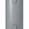 Outlet 👏 State ProLine® 30 gal. Tall 5.5kW 2-Element Residential Electric Water Heater 🥰 -Outlet State Store Query 1422