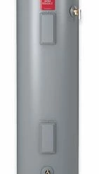 Best reviews of 😍 State ProLine® 38 gal. Lowboy 6kW 2-Element Residential Electric Water Heater 🌟