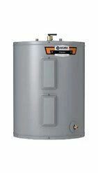 Hot Sale 🎉 State ProLine® 28 gal. Lowboy 5.5kW 2-Element Residential Electric Water Heater ✔️
