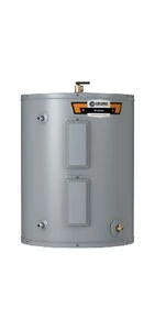 Best deal 🎁 State ProLine® 48 gal. Lowboy 5.5kW 2-Element Residential Electric Water Heater ❤️ 3 Best deal 🎁 State ProLine® 48 gal. Lowboy 5.5kW 2-Element Residential Electric Water Heater ❤️