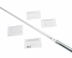 Cheap ⭐ State 4 Year Extended Warranty Kit 💯