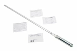 Cheap โญ State 4 Year Extended Warranty Kit ๐ฏ 3 Cheap โญ State 4 Year Extended Warranty Kit ๐ฏ