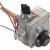 Wholesale โ๏ธ State Natural Gas Water Heater Control Valve ๐คฉ 1 Wholesale โ๏ธ State Natural Gas Water Heater Control Valve ๐คฉ -Outlet State Store Query 148
