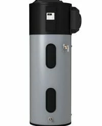 Wholesale 👏 State Premier® 66 gal. Tall 9kW Residential Hybrid Electric Heat Pump Water Heater 🧨