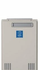 Best reviews of 👏 State 310-U Model 190 MBH Outdoor Non-Condensing Natural Gas Tankless Water Heater 😉