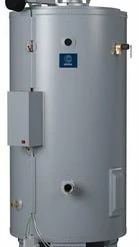Top 10 🎉 State SandBlaster® 71 gal. Tall 120 MBH Natural Gas Commercial Water Heater 🎉