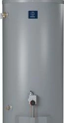 Flash Sale 🧨 State SandBlaster® SBS 74 gal. Tall 75.1 MBH Natural Gas Light Duty Commercial Water Heater 😉