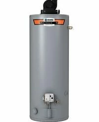 Best Pirce 👍 State ProLine® XE 40 gal. Tall 50 MBH Residential Natural Gas Water Heater 🔥