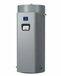 Cheap 😀 State SandBlaster® 119 gal. Tall 18kW 3-Element Electric Commercial Water Heater 🔥