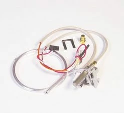 Best Sale 🧨 State Natural Gas Igniter for GCVL30 and GS630 ⌛