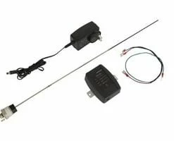 Budget 🤩 State Preservers™ 19-69/100 in. Anode Rod ✨