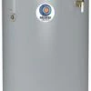 Promo 😍 State Premier® 50 gal. Tall 100 MBH Commercial and Residential Natural Gas Water Heater 😍 2 Promo 😍 State Premier® 50 gal. Tall 100 MBH Commercial and Residential Natural Gas Water Heater 😍 -Outlet State Store Query 186