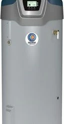 Promo 😍 State Premier® 50 gal. Tall 100 MBH Commercial and Residential Natural Gas Water Heater 😍