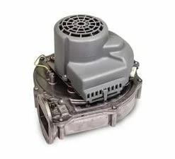 Outlet ✨ State Blower for BTH/SUF/HCG 100-199, 100-250 🌟