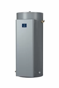 Best deal 😉 State SandBlaster® 50 gal. Tall 18kW 3-Element Electric Commercial Water Heater ✨ 3 Best deal 😉 State SandBlaster® 50 gal. Tall 18kW 3-Element Electric Commercial Water Heater ✨