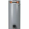 Buy 🥰 State ProLine® XE 40 gal. Short 40 MBH Residential Natural Gas Water Heater 💯 1 Buy 🥰 State ProLine® XE 40 gal. Short 40 MBH Residential Natural Gas Water Heater 💯 -Outlet State Store Query 201