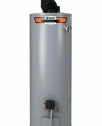Buy 🥰 State ProLine® XE 40 gal. Short 40 MBH Residential Natural Gas Water Heater 💯