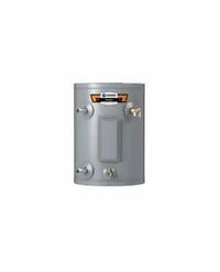 Coupon ⌛ State ProLine® 19 gal. Compact 4.5kW 1-Element Residential Electric Water Heater ⌛
