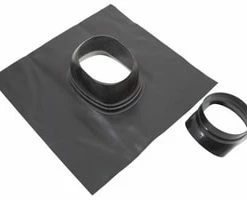 Top 10 😉 State Roof Flashing Kit for 110C, 310C and 510C Water Heaters 👍