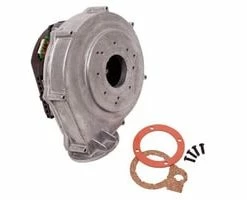 Best deal ❤️ State Blower Assembly Kit for State Industries BTX-100 Water Heater 🤩