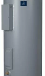 Outlet 😍 State Patriot® 10 gal. Electric Specialty Water Heater 😍