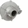 Promo 😍 State Exhaust Blower for BTH 300, BTH 400 and BTH 500 🎁 -Outlet State Store Query 221