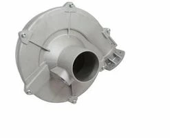 Promo 😍 State Exhaust Blower for BTH 300, BTH 400 and BTH 500 🎁