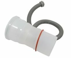 Flash Sale ⭐ State Non-Return Valve Kit ⭐