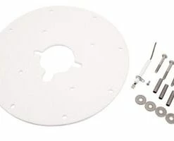 Wholesale 🌟 State Flame Sensor for 300-400-500 Series 200 and 201 BTH, SUF and HCG 👍