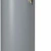 Top 10 ✨ State ProLine® 50 gal. Tall 47 MBH Residential Natural Gas Water Heater 🔔 -Outlet State Store Query 227