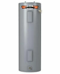 Cheapest 🛒 State ProLine® 51 gal. Lowboy 4.5kW 2-Element Residential Electric Water Heater 🛒