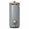 Cheapest 🔔 State ProLine® Master 40 gal. Short 40 MBH Residential Natural Gas Water Heater 👏 -Outlet State Store Query 233