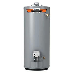 Cheapest 🔔 State ProLine® Master 40 gal. Short 40 MBH Residential Natural Gas Water Heater 👏 3 Cheapest 🔔 State ProLine® Master 40 gal. Short 40 MBH Residential Natural Gas Water Heater 👏