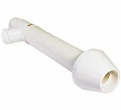 Hot Sale 🌟 State Plastic Concentric Termination Kit 🎉