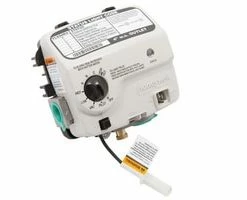 Top 10 😍 State Natural Gas Water Heater Control Valve 🔔