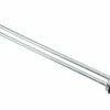 Best Sale 👏 State Corrogard 4.5kW 208V Water Heater Element ✔️ -Outlet State Store Query 238