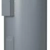 Discount 🛒 State Patriot® 10 gal Electric Specialty Water Heater 🎉 -Outlet State Store Query 244