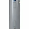 Hot Sale 🥰 State 66 gal. Tall 4.5kW 2-Element Electric Light Duty Commercial Water Heater 🧨 -Outlet State Store Query 255