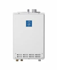 Best reviews of 🛒 State 510-U Model 199 MBH Indoor Non-Condensing Natural Gas Tankless Water Heater ⌛