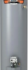 Cheapest ⌛ State ProLine® 50 gal. Tall 37 MBH Residential Propane Water Heater 🎁
