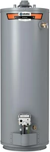 Cheapest ⌛ State ProLine® 50 gal. Tall 37 MBH Residential Propane Water Heater 🎁 -Outlet State Store Query 281
