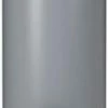 Flash Sale 💯 State ProLine® 74 gal. Tall 75.1 MBH Residential Propane Water Heater 🧨 -Outlet State Store Query 30